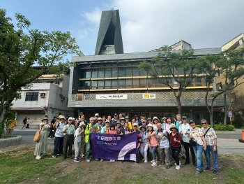 1140419北海岸老梅綠石槽*遇見齊柏林之旅