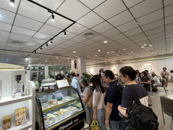 20250705院友回娘家