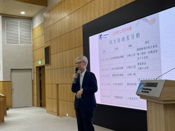 20250705院友回娘家