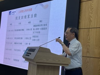 20250705院友回娘家