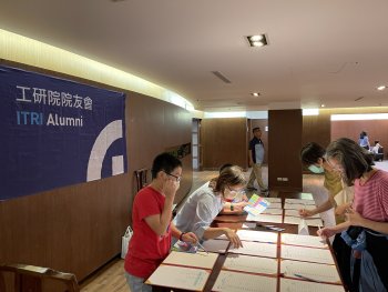20250705院友回娘家